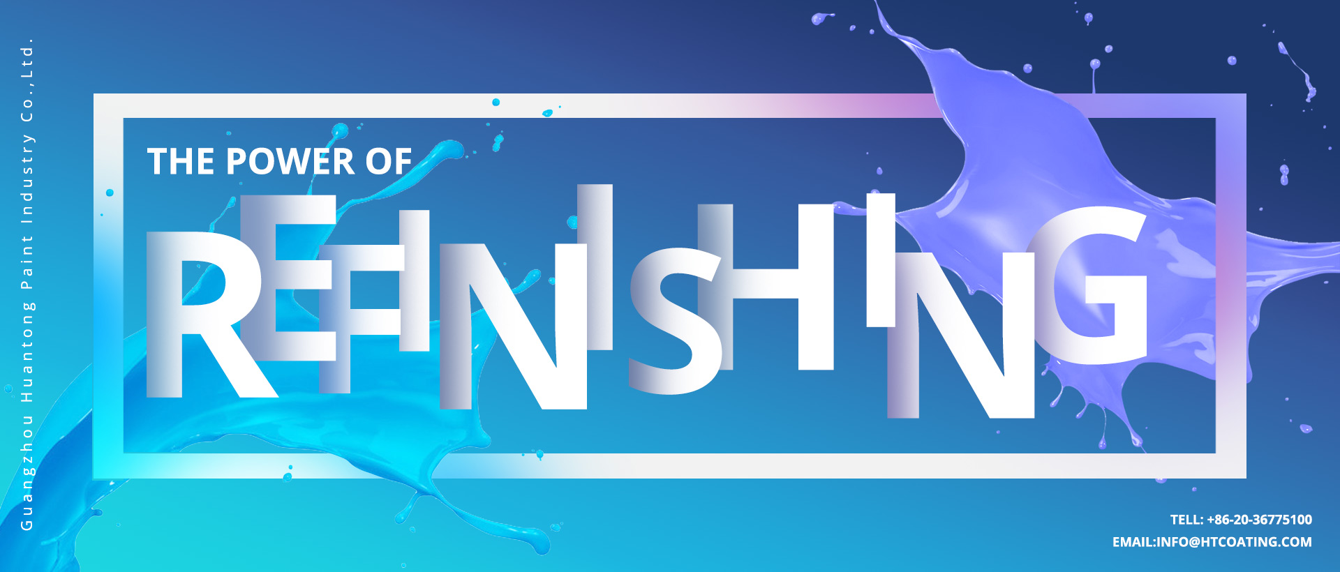 Do you know what car clearcoat does?