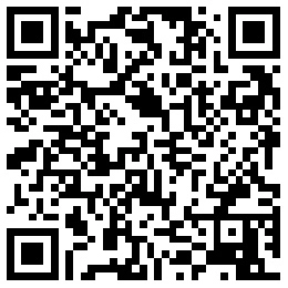 Android QR Code